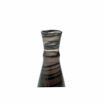 bamboo carafe pm