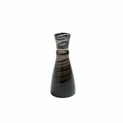 bamboo carafe pm