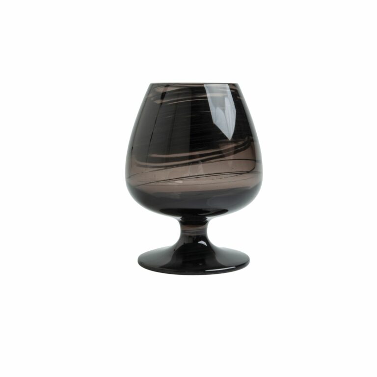 Verre à cognac Zevart