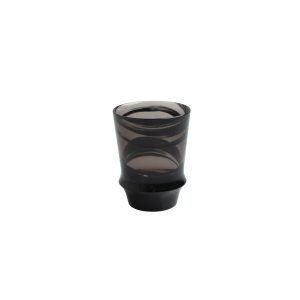 bamboo verre a whisky 2 1600 1600