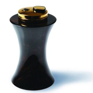 Briquet colonne