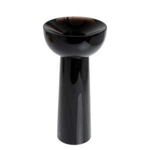 media com hikashop upload kalousd vase obsidienne noire