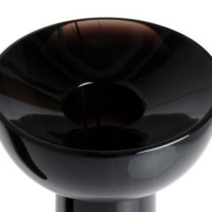 media com hikashop upload kalousd vase coupe pierre noire