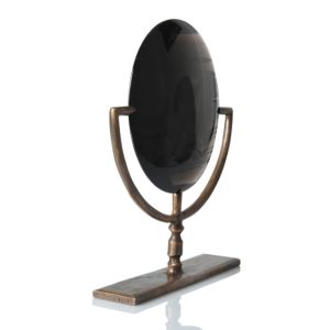 media com hikashop upload miroir romain barre