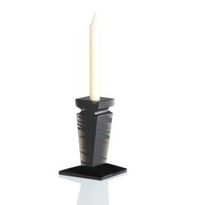 media com hikashop upload tzolinee candle obsidian candlestick3