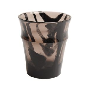 media com hikashop upload verre sake obsidienne