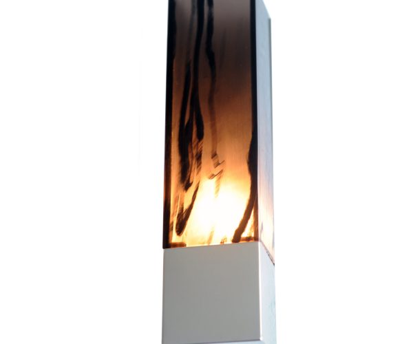 menua_wall-lamp